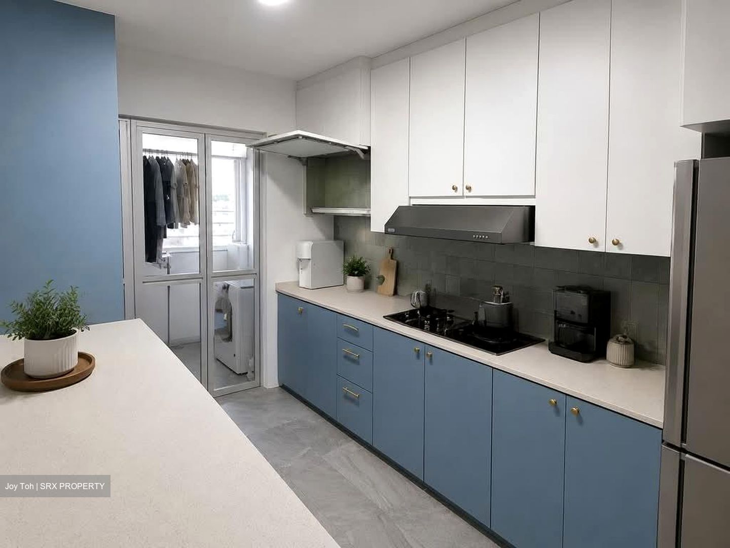 Blk 871B Tampines Greenlace (Tampines), HDB 5 Rooms #569765851
